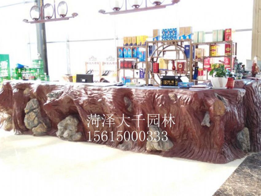 點(diǎn)擊查看詳細(xì)信息<br>標(biāo)題：前臺 閱讀次數(shù)：1429