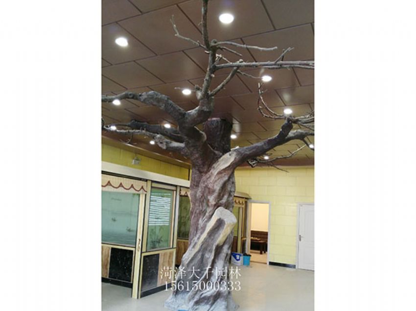 點擊查看詳細信息<br>標題：外施工中 閱讀次數：1525