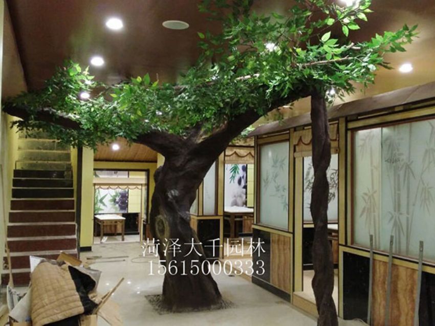 點擊查看詳細信息<br>標題：內施工后 閱讀次數：1401