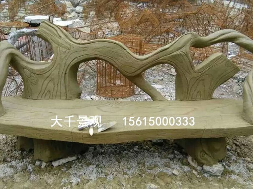 點(diǎn)擊查看詳細(xì)信息<br>標(biāo)題：仿 真桌椅 閱讀次數(shù)：1633