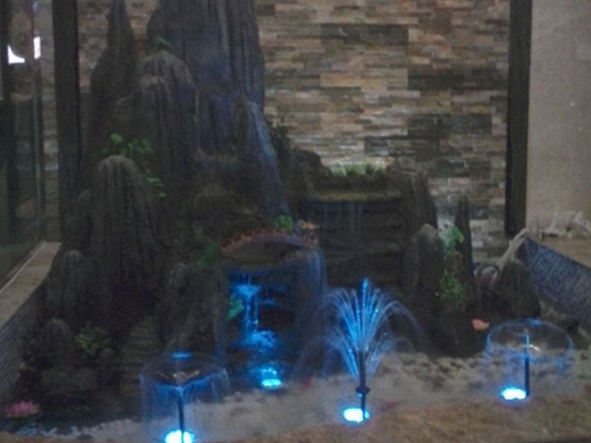 點擊查看詳細信息<br>標題：百老匯 閱讀次數：1614