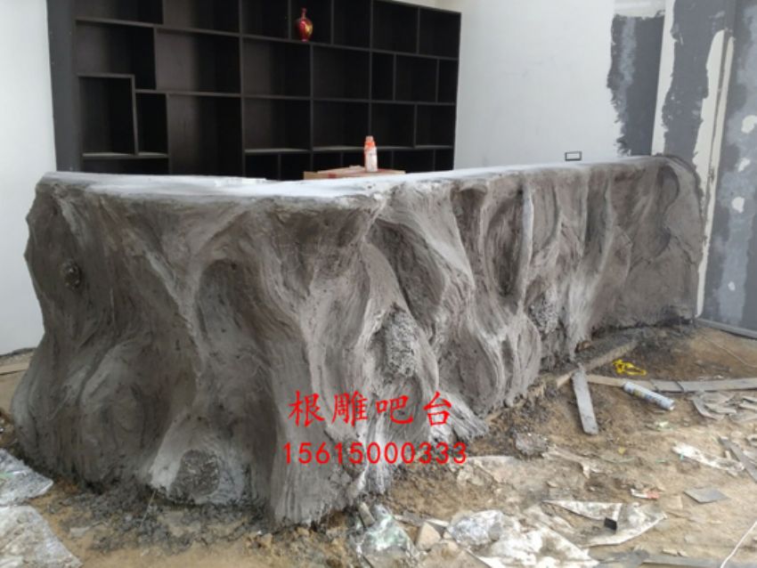 點擊查看詳細信息<br>標題：吧臺 閱讀次數：1971