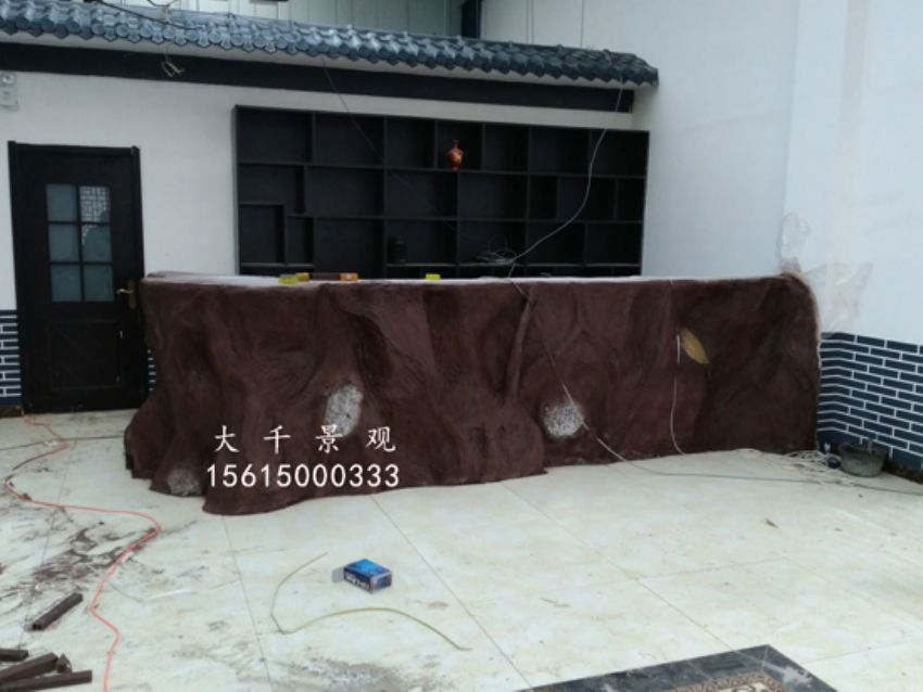 點擊查看詳細信息<br>標題：吧臺 閱讀次數：1974