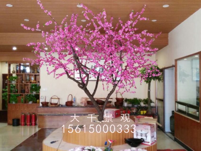 點擊查看詳細信息<br>標題：老菜館 閱讀次數：2063