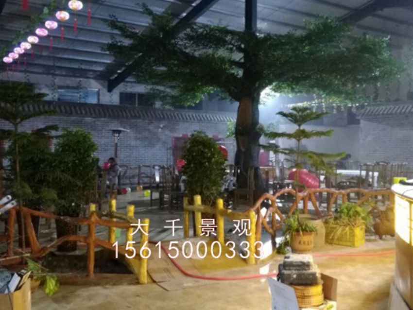 點擊查看詳細信息<br>標題：馬垓莊園 閱讀次數：1970