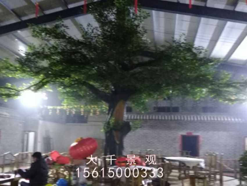 點擊查看詳細信息<br>標題：馬垓莊園 閱讀次數：2028