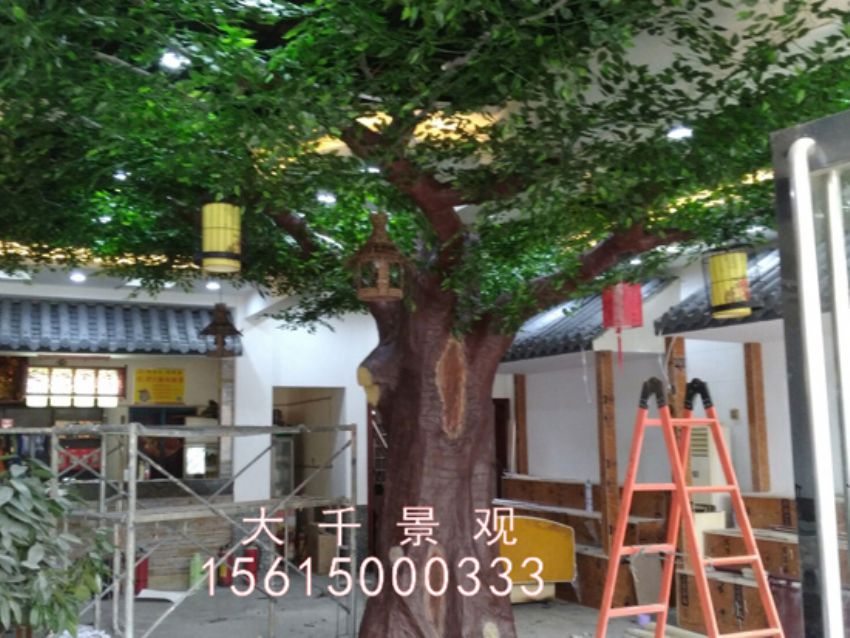 點擊查看詳細信息<br>標題：莊寨順天 閱讀次數：2088