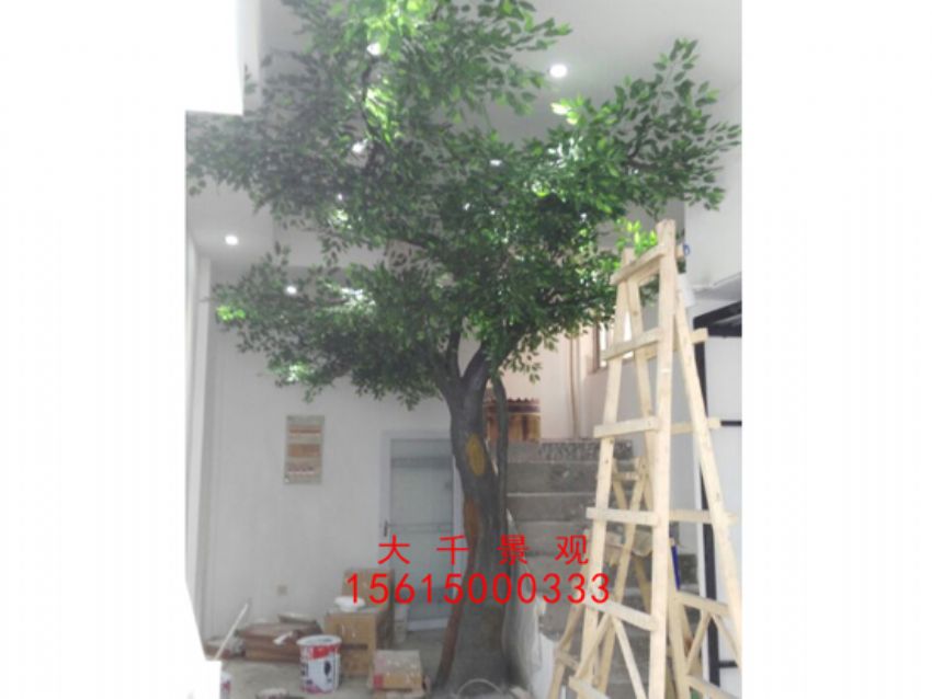 點擊查看詳細信息<br>標題：瓷磚磁瓦 閱讀次數：2345