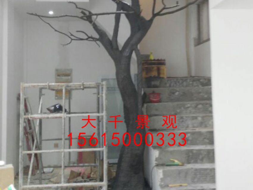 點擊查看詳細信息<br>標題：瓷磚磁瓦 閱讀次數：2361